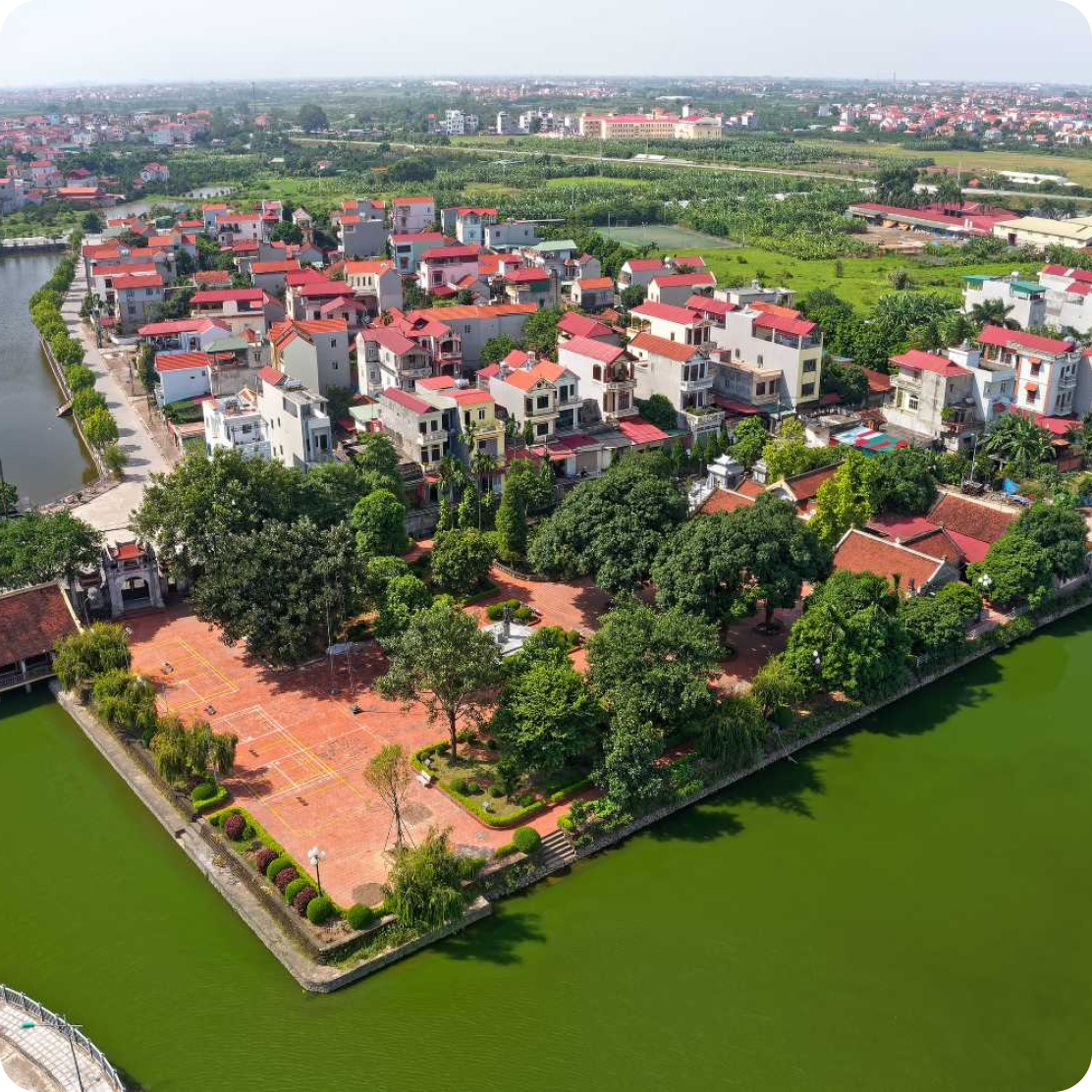 Di tích quốc gia đặc biệt