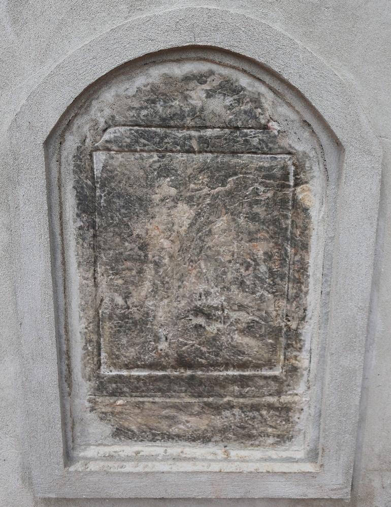 CĐP.154 - Bia