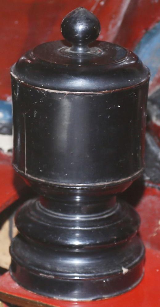 CĐK.099 - Đài nước