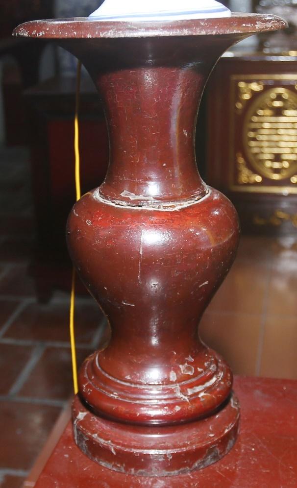 CĐK.072 - Ống hương
