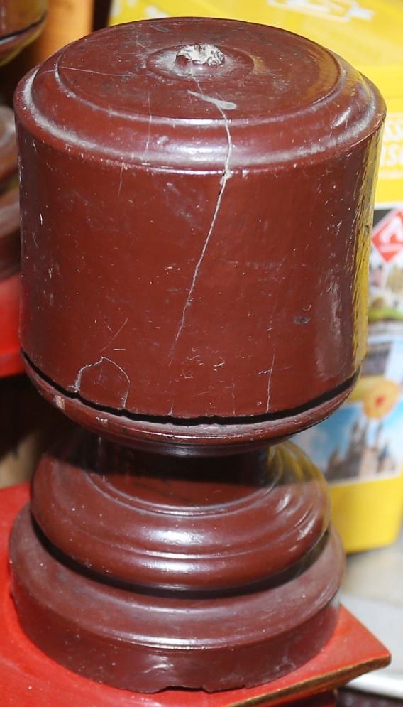 CĐK.082 - Đài rượu