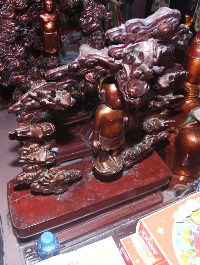 CĐK.022 - Tòa Cửu Long