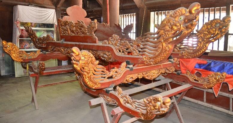 DĐP.074 - Kiệu Bát cống