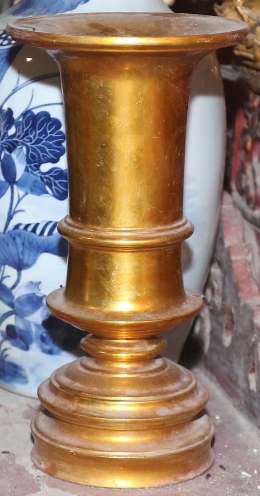 DĐP.048 - Ống hương