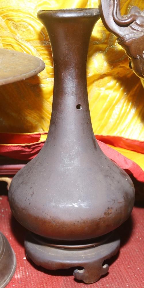 DĐK.007 - Nậm