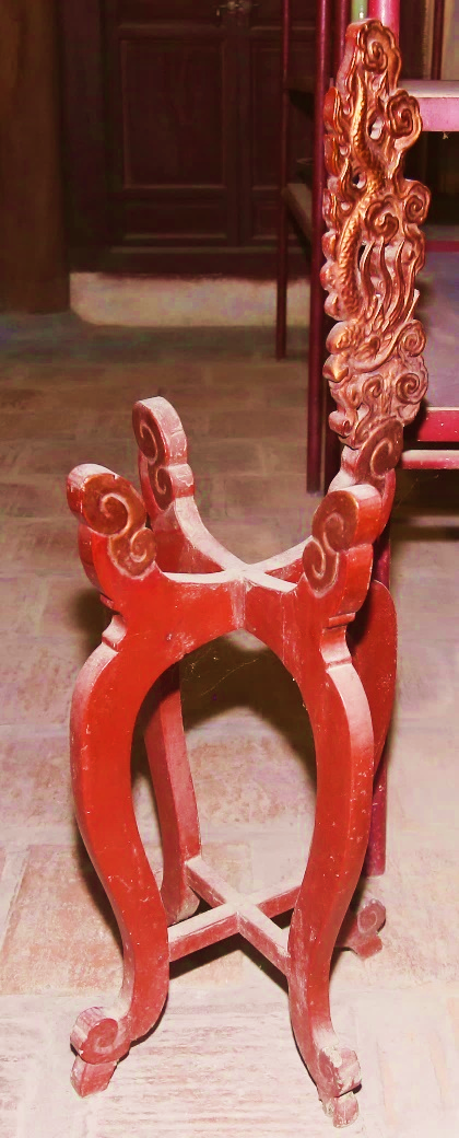 DĐK.096 - Quán tẩy