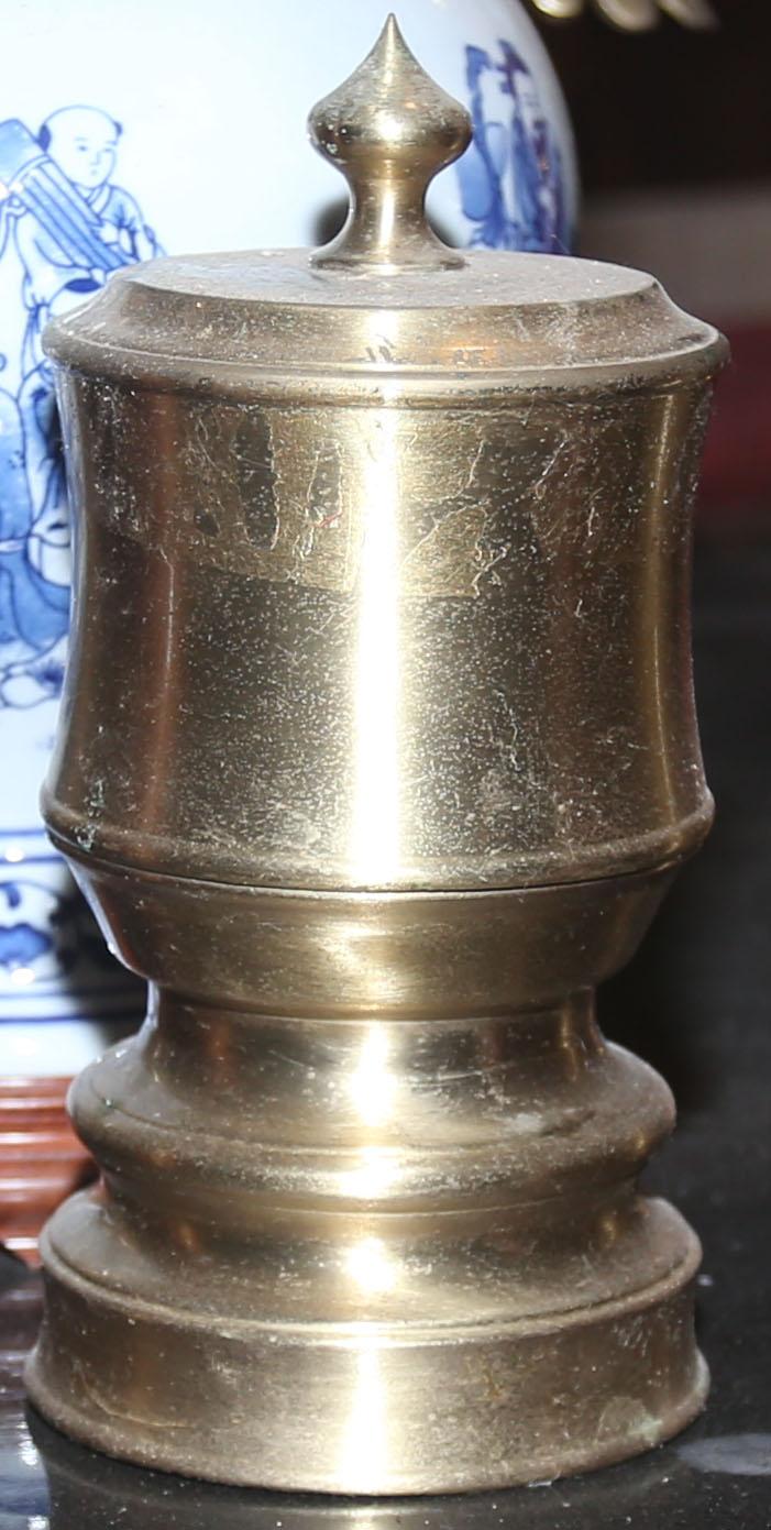 DĐK.098 - Đài rượu