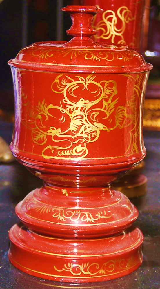 DĐK.099 - Đài nước