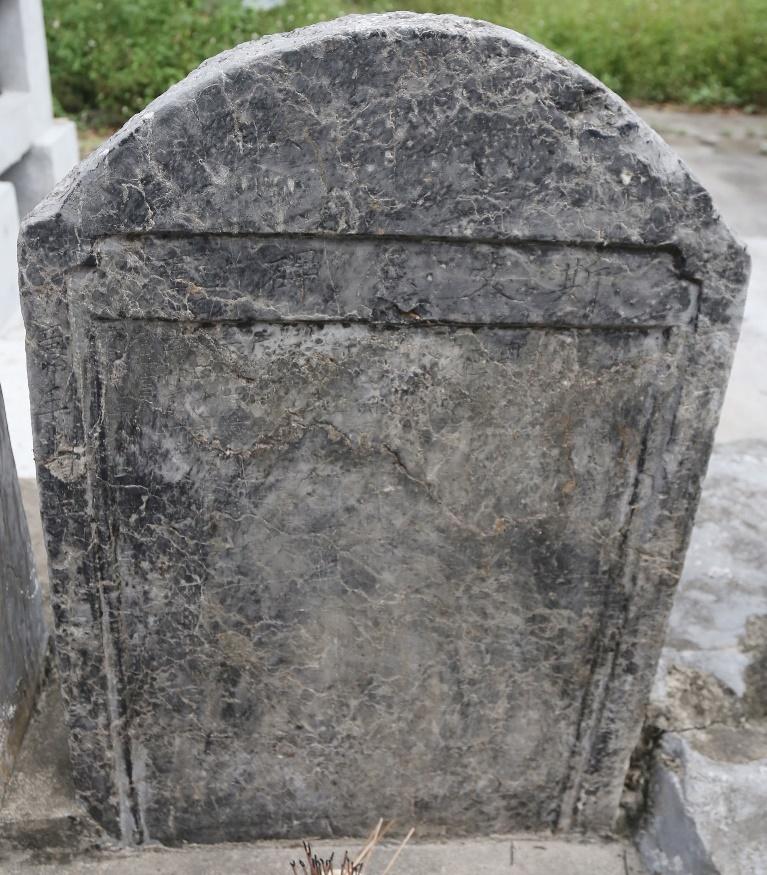 DĐK.127 - Bia