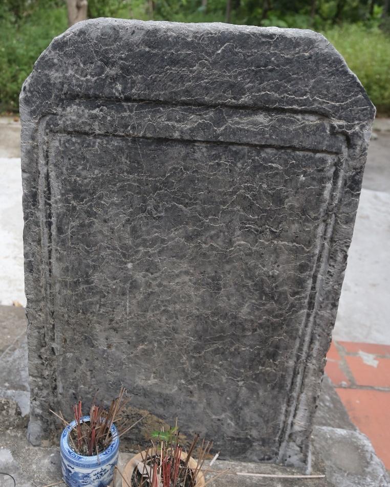 DĐK.128 - Bia