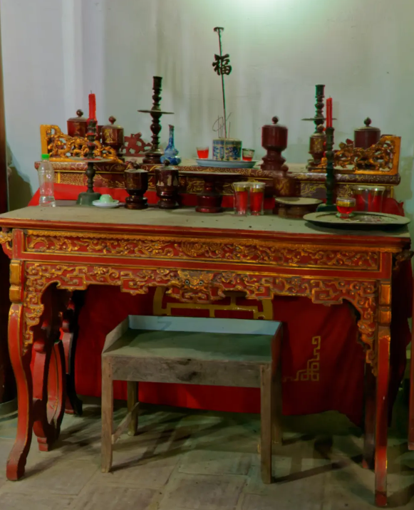 QĐK.120