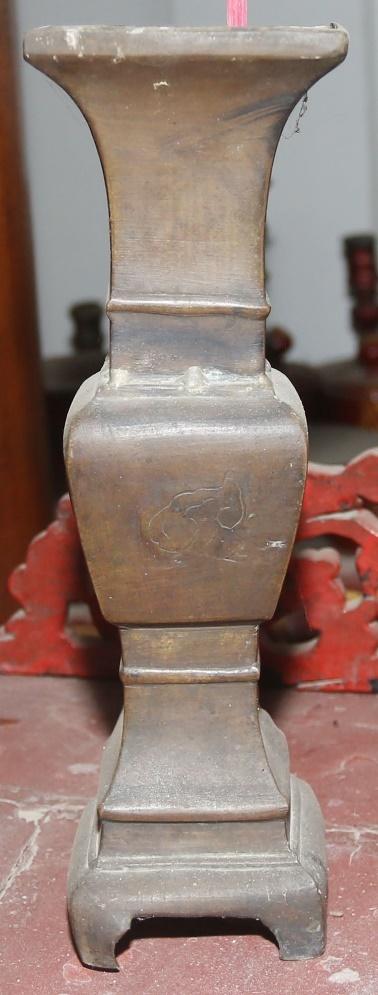 QĐK.068 - Ống hương
