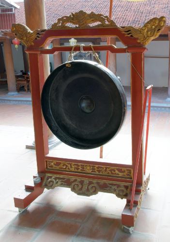 ĐS.162