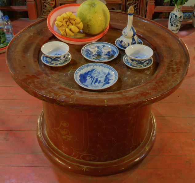 ĐS.174