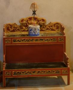 ĐS.175