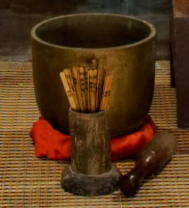 ĐVH.247