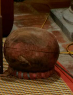 ĐVH.248