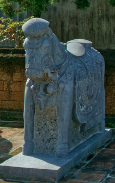 ĐVH.255