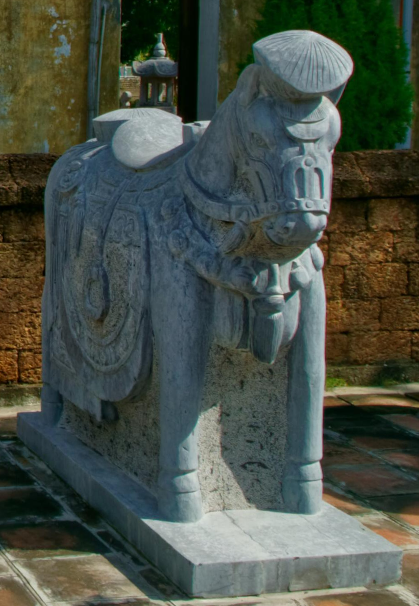 ĐVH.257