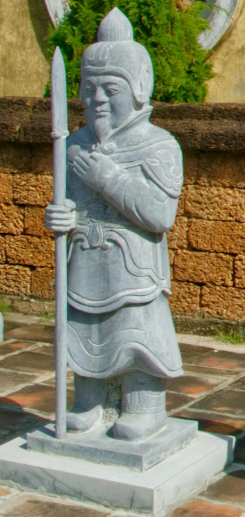 ĐVH.258
