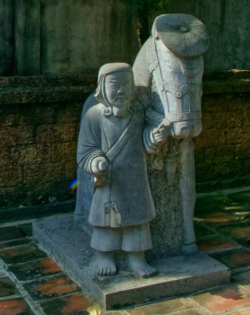 ĐVH.260
