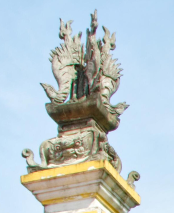 ĐVH.270