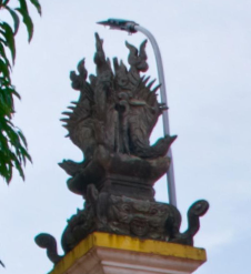ĐVH.271