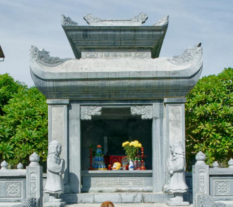 ĐVH.276