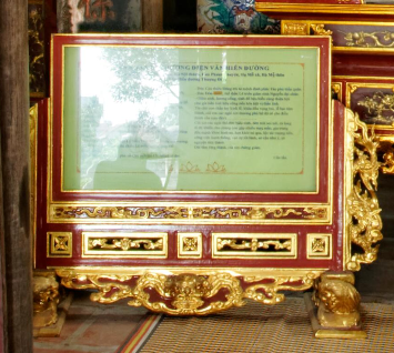 ĐVH.277