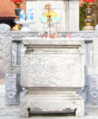ĐVH.283