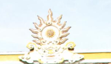 ĐVH.284