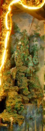 ĐVH.289