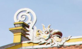 ĐVH.293