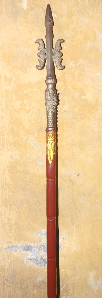 ĐVH.110 - Kích