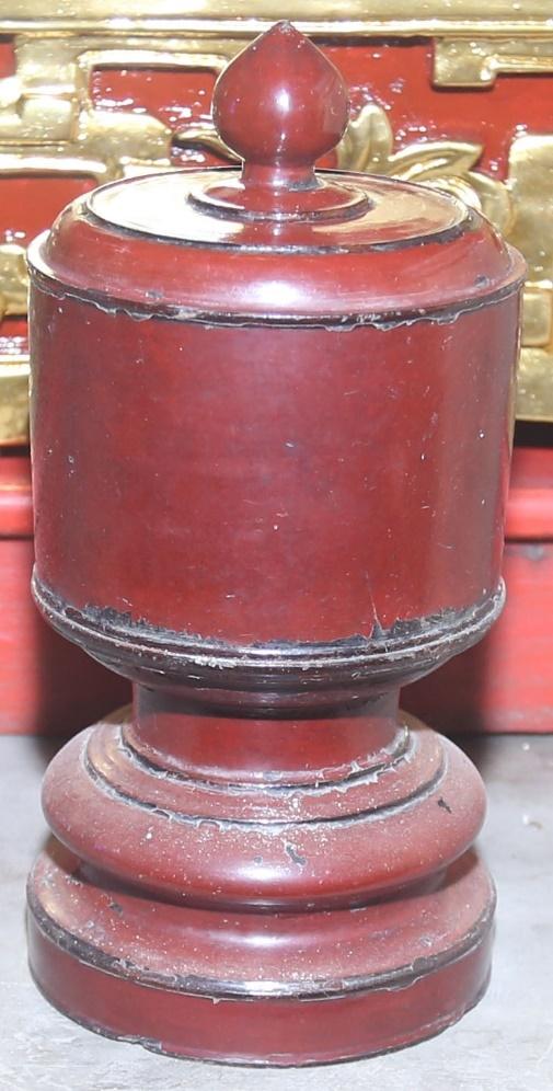 ĐVH.180 - Đài rượu