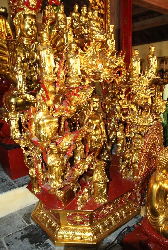 CNT.088 - Tòa Cửu Long