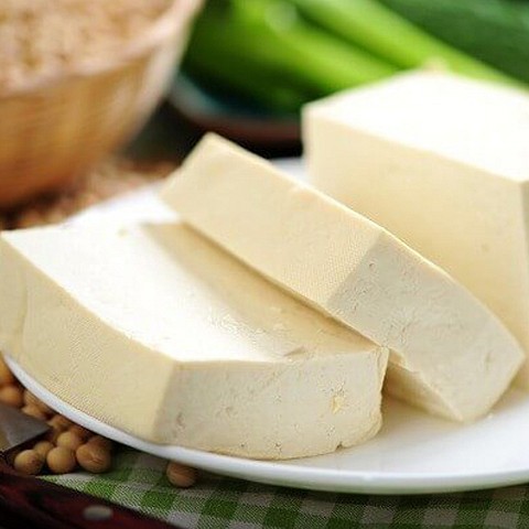 Công ty TNHH Đậu phụ sạch truyền thống Việt Nam